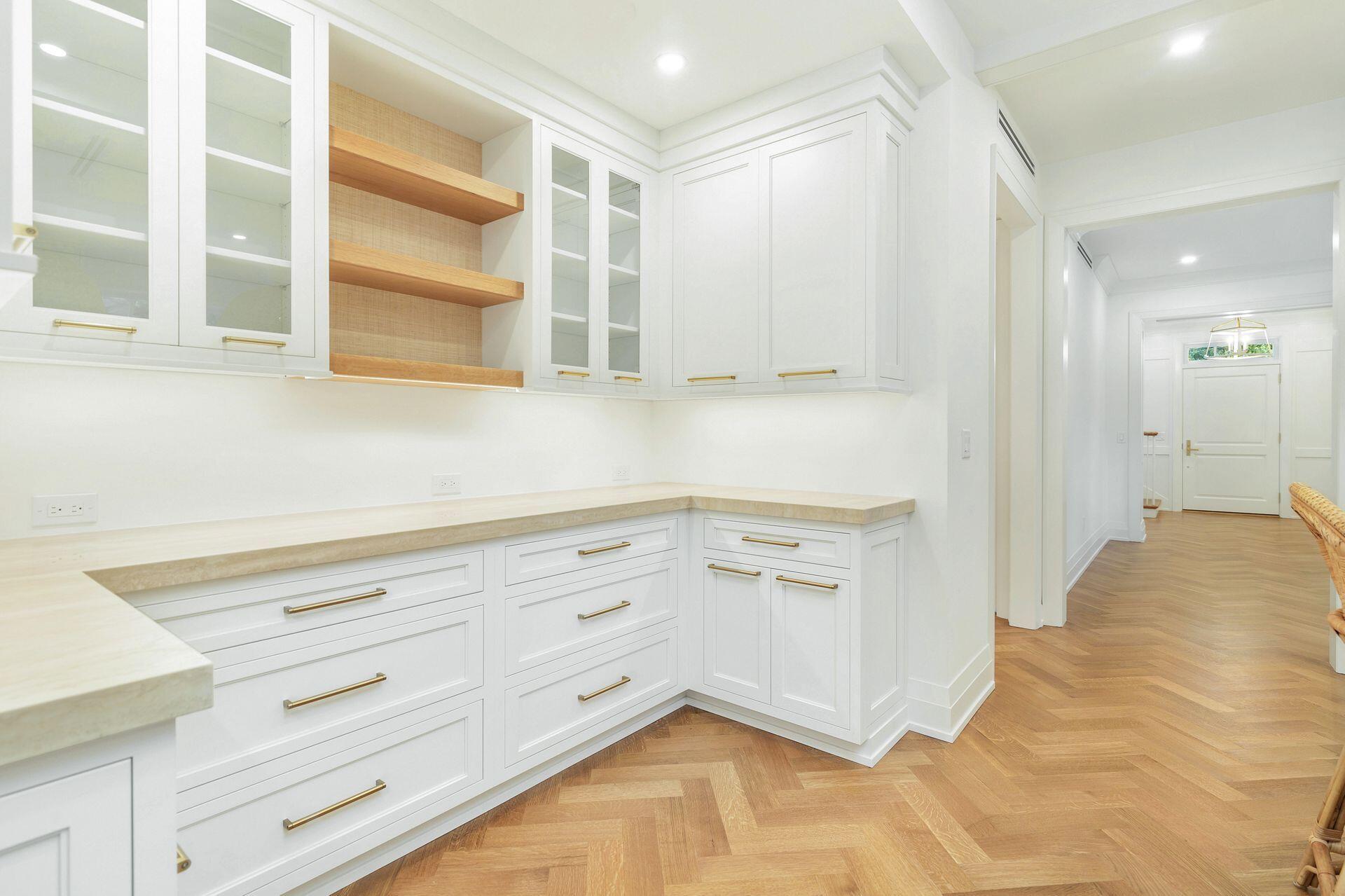 El Cid - Residential