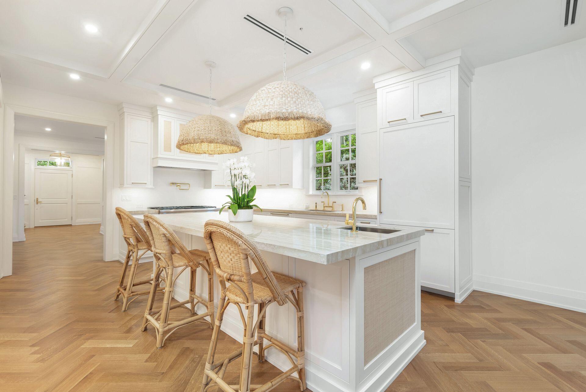 El Cid - Residential