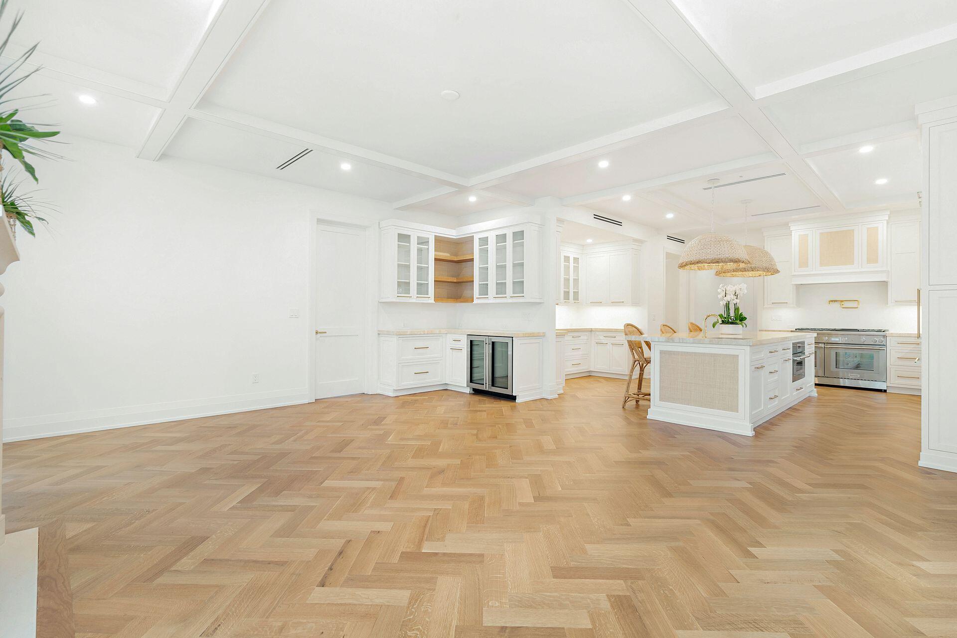 El Cid - Residential