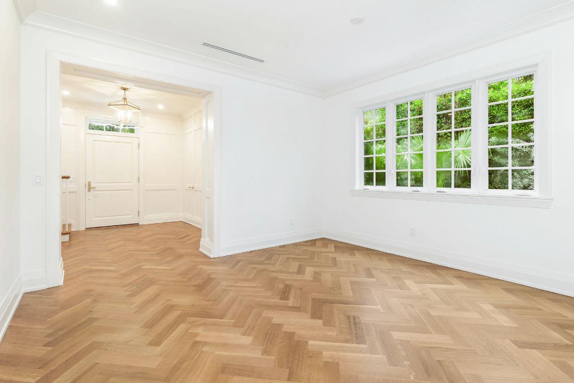 El Cid - Residential