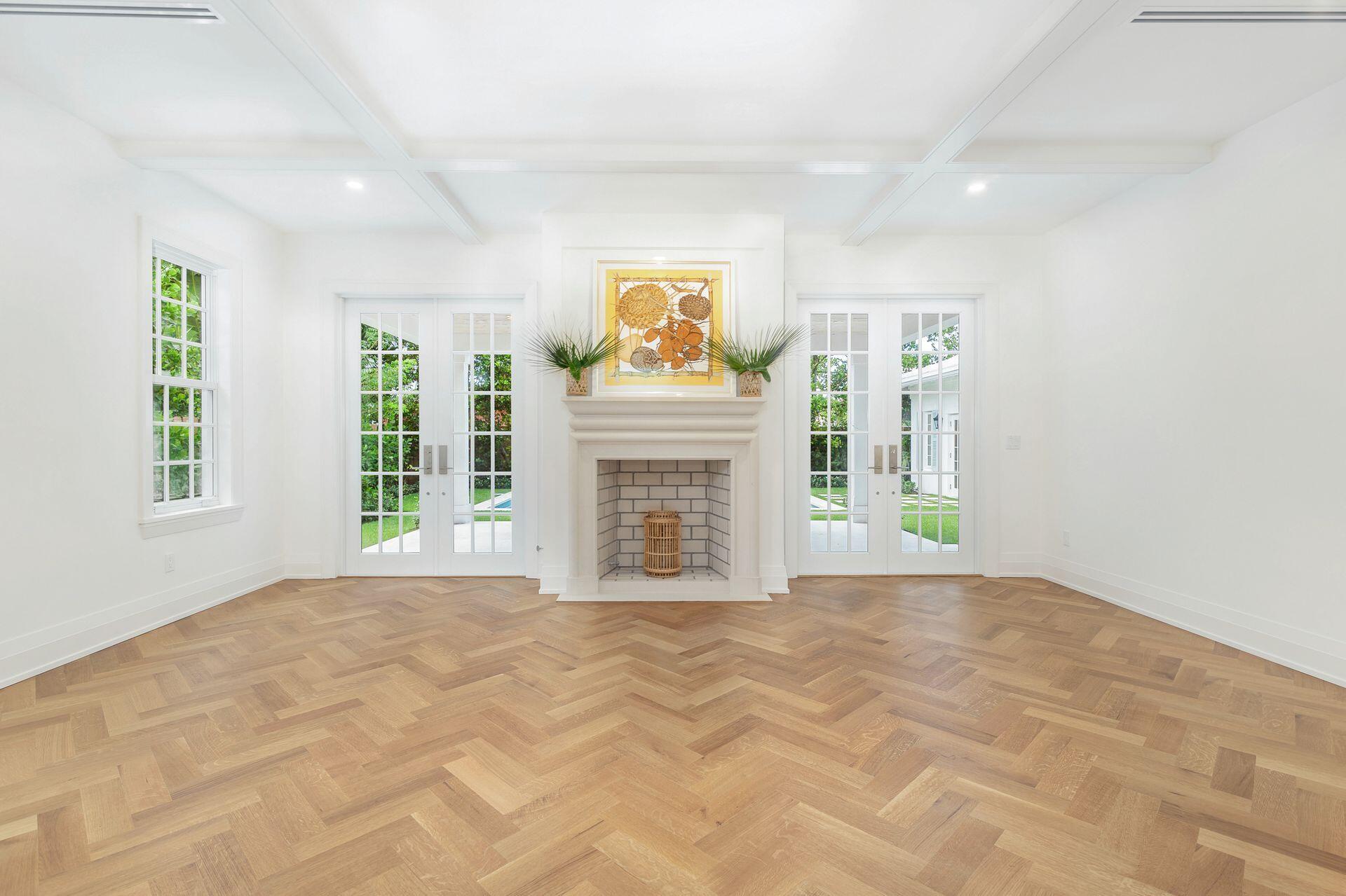 El Cid - Residential