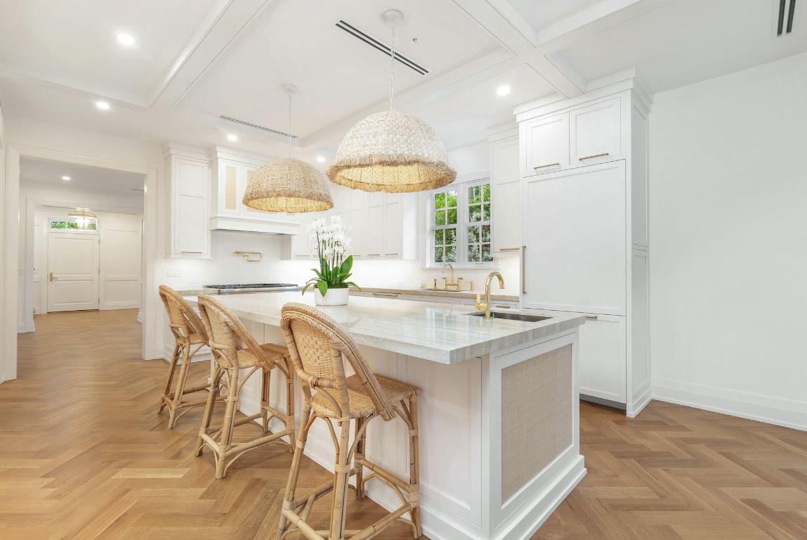 El Cid - Residential