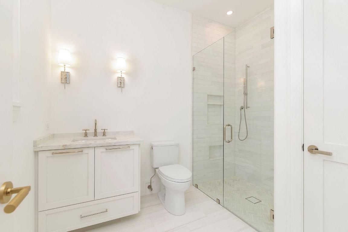 El Cid - Residential