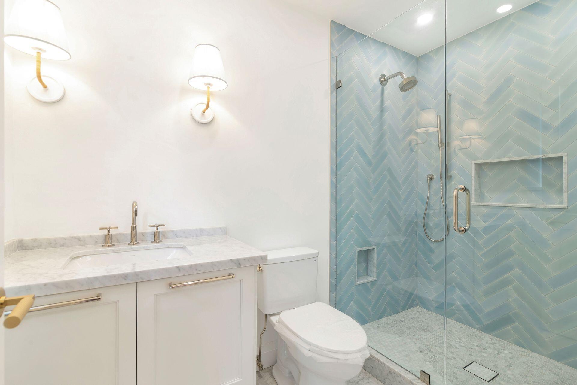 El Cid - Residential