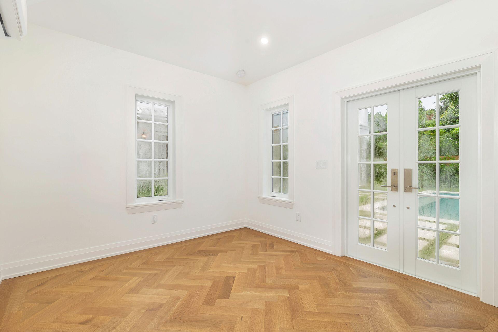 El Cid - Residential