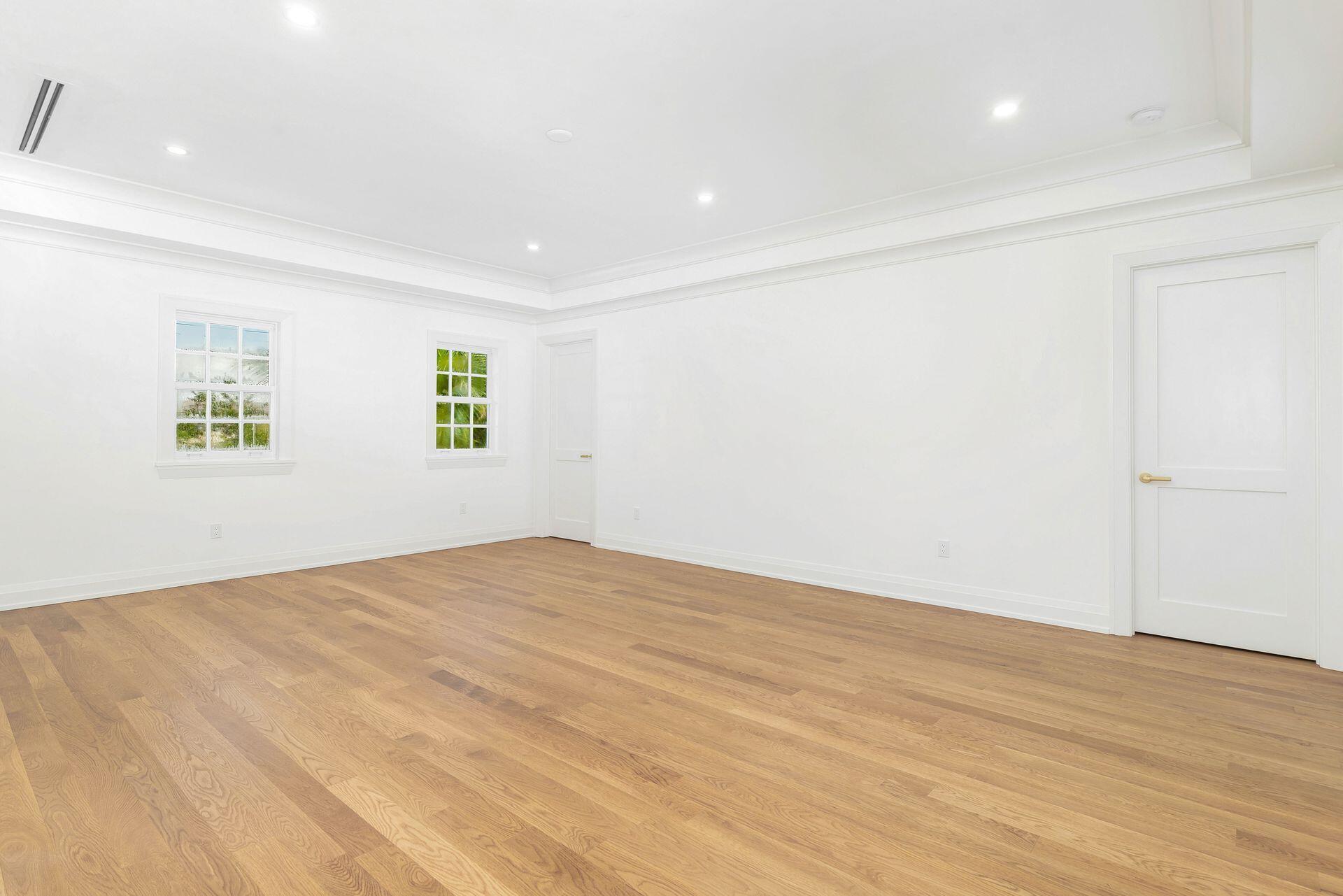 El Cid - Residential