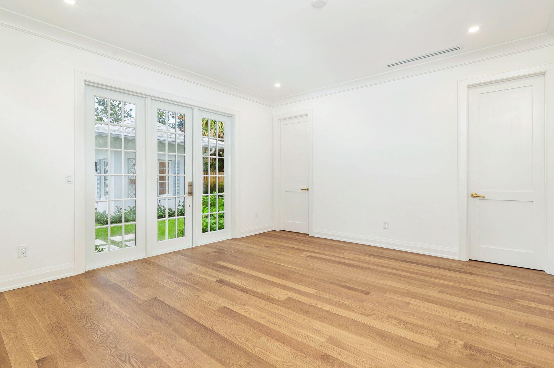 El Cid - Residential