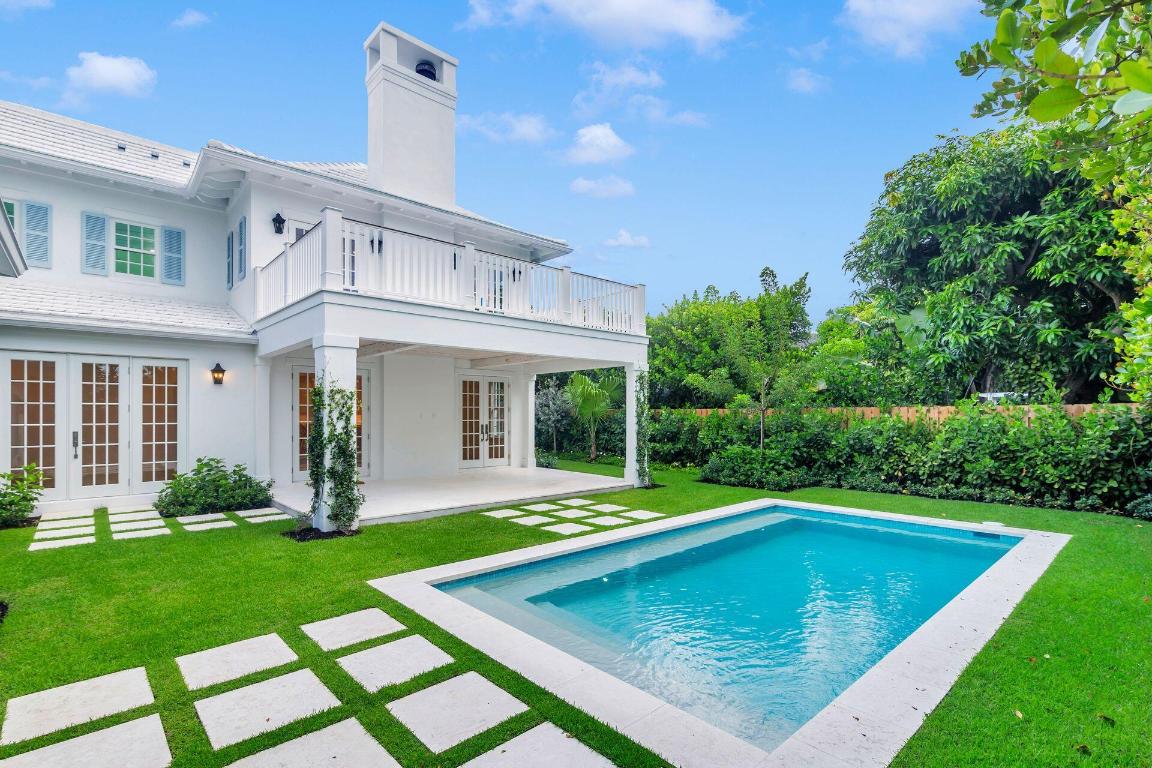 El Cid - Residential