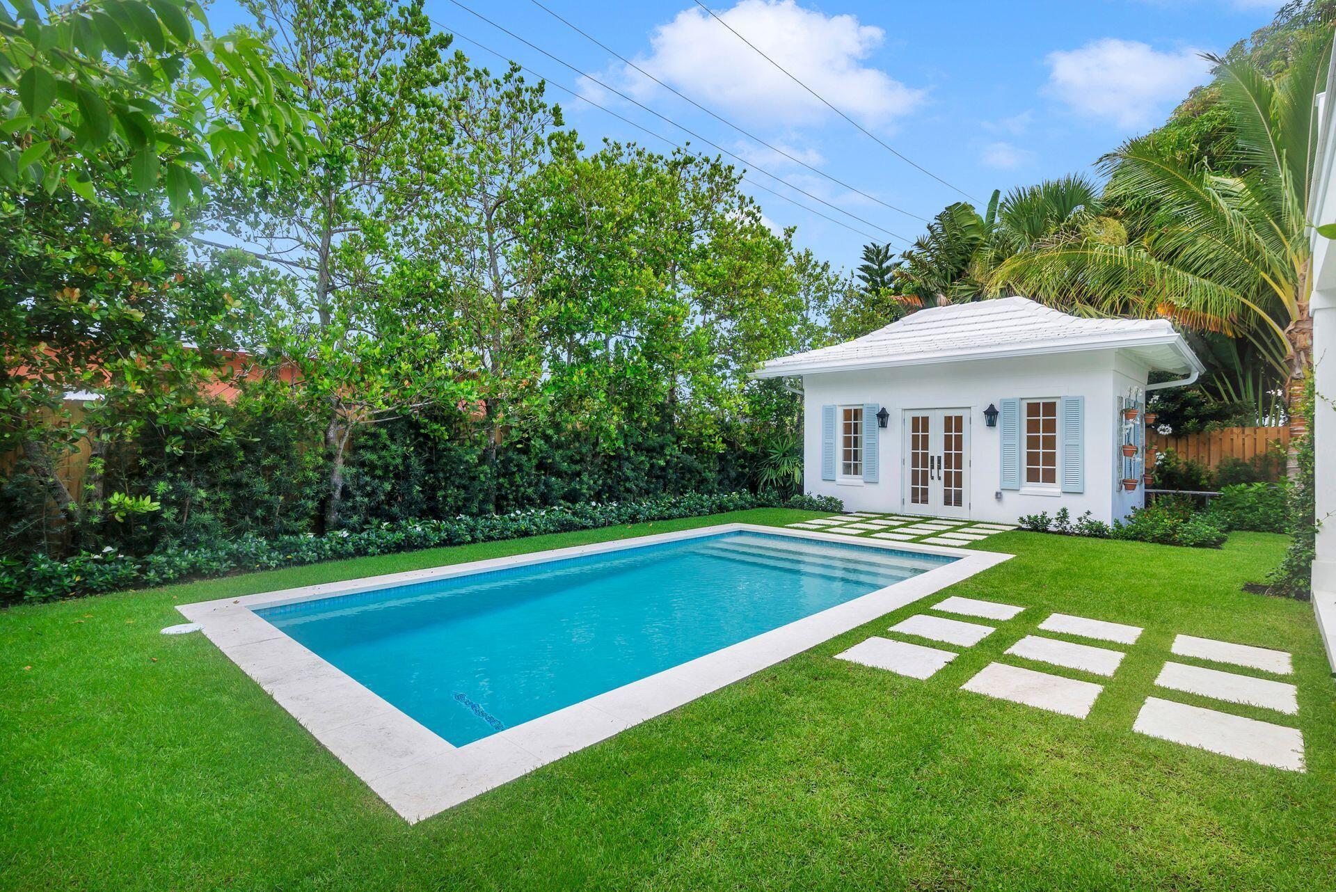 El Cid - Residential