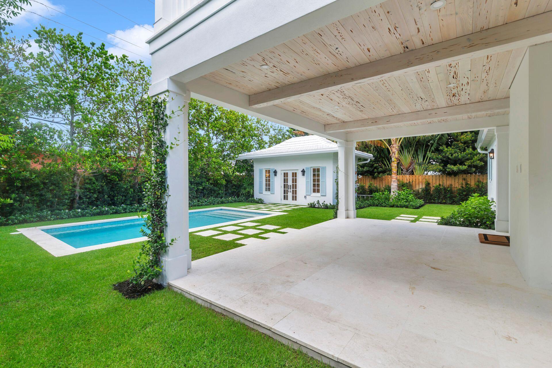 El Cid - Residential