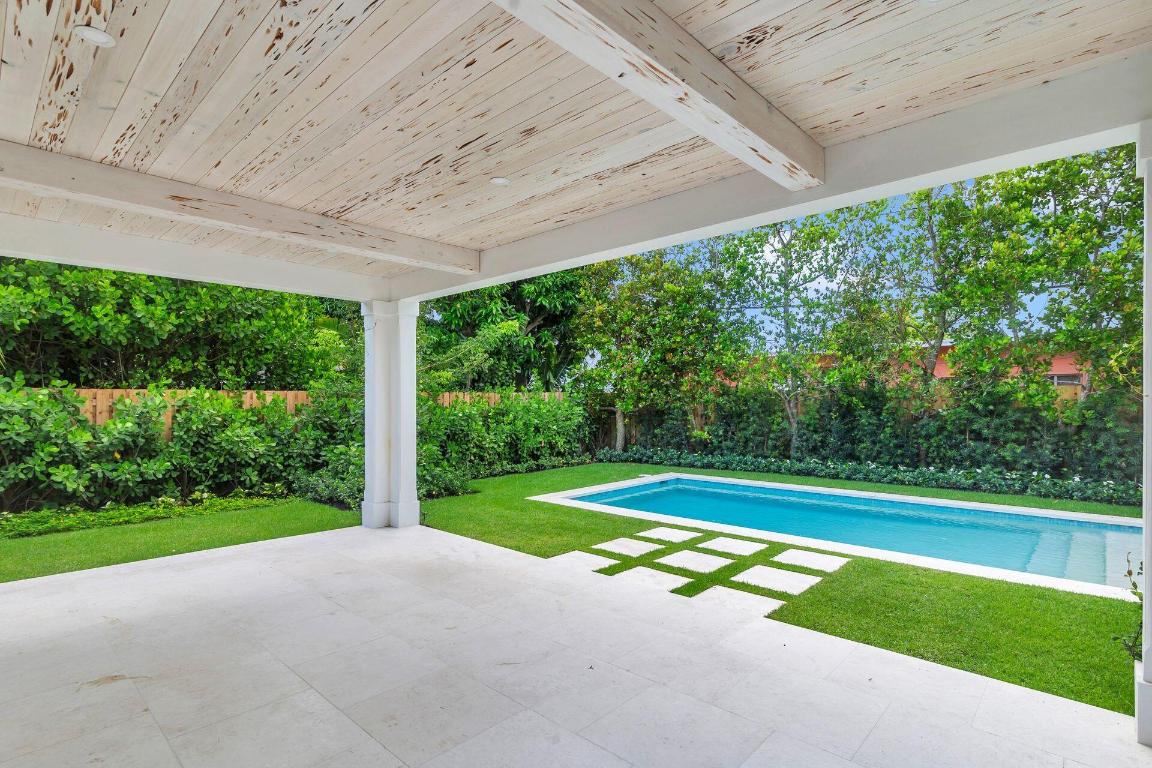 El Cid - Residential