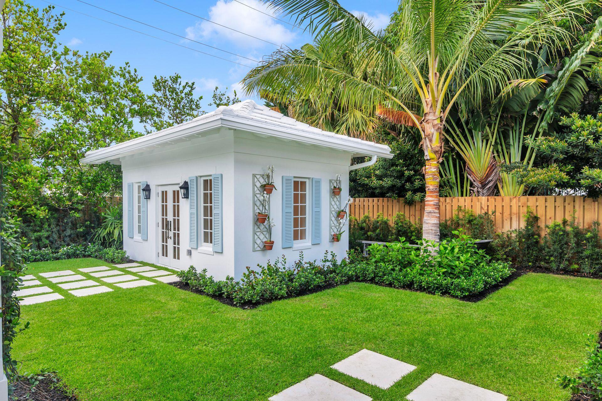 El Cid - Residential