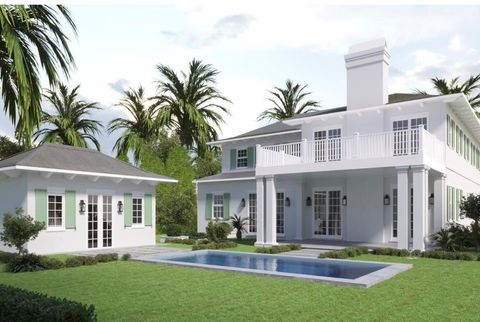 Single Family Residence in West Palm Beach FL 320 Sunset Road Rd.jpg