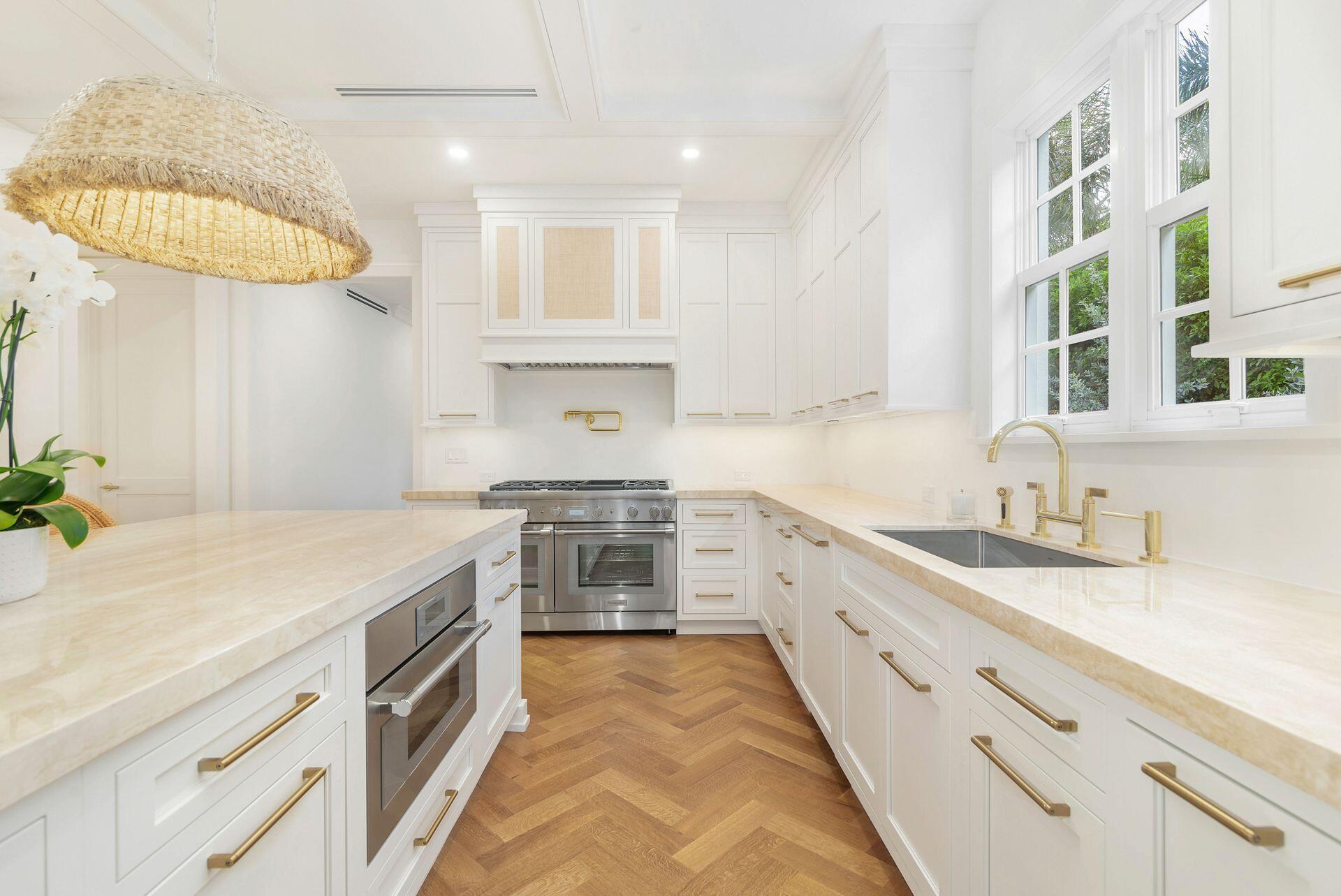 El Cid - Residential