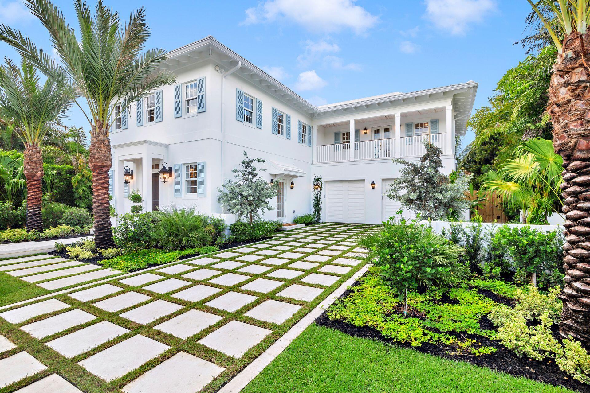 El Cid - Residential