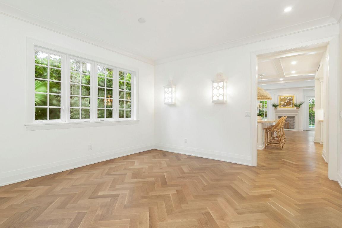 El Cid - Residential