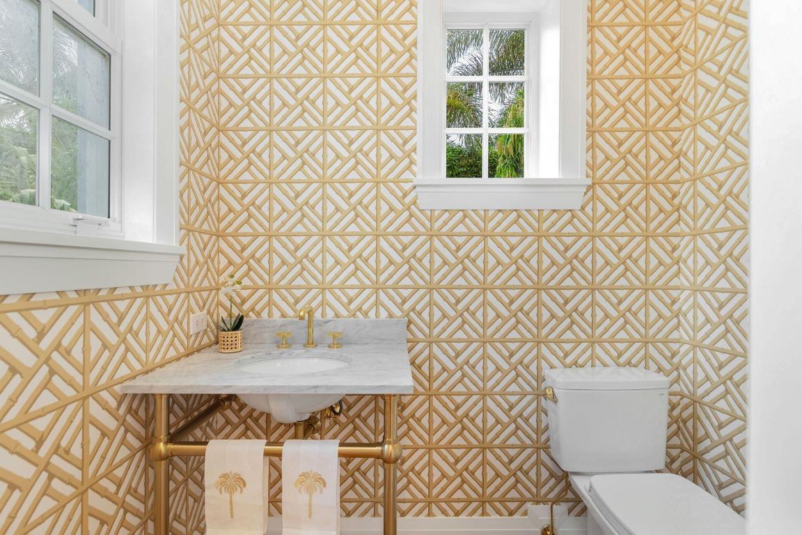 El Cid - Residential