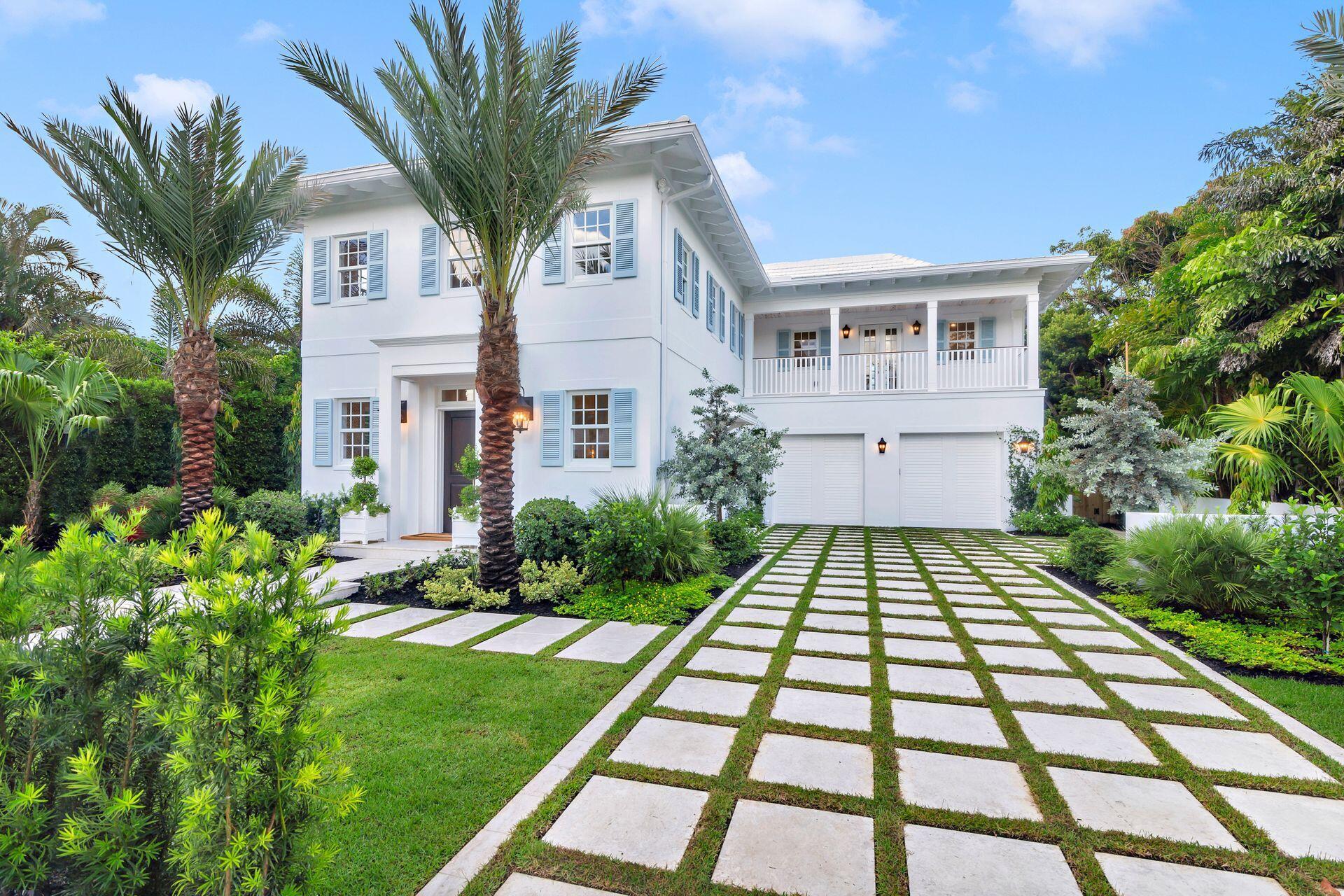 El Cid - Residential