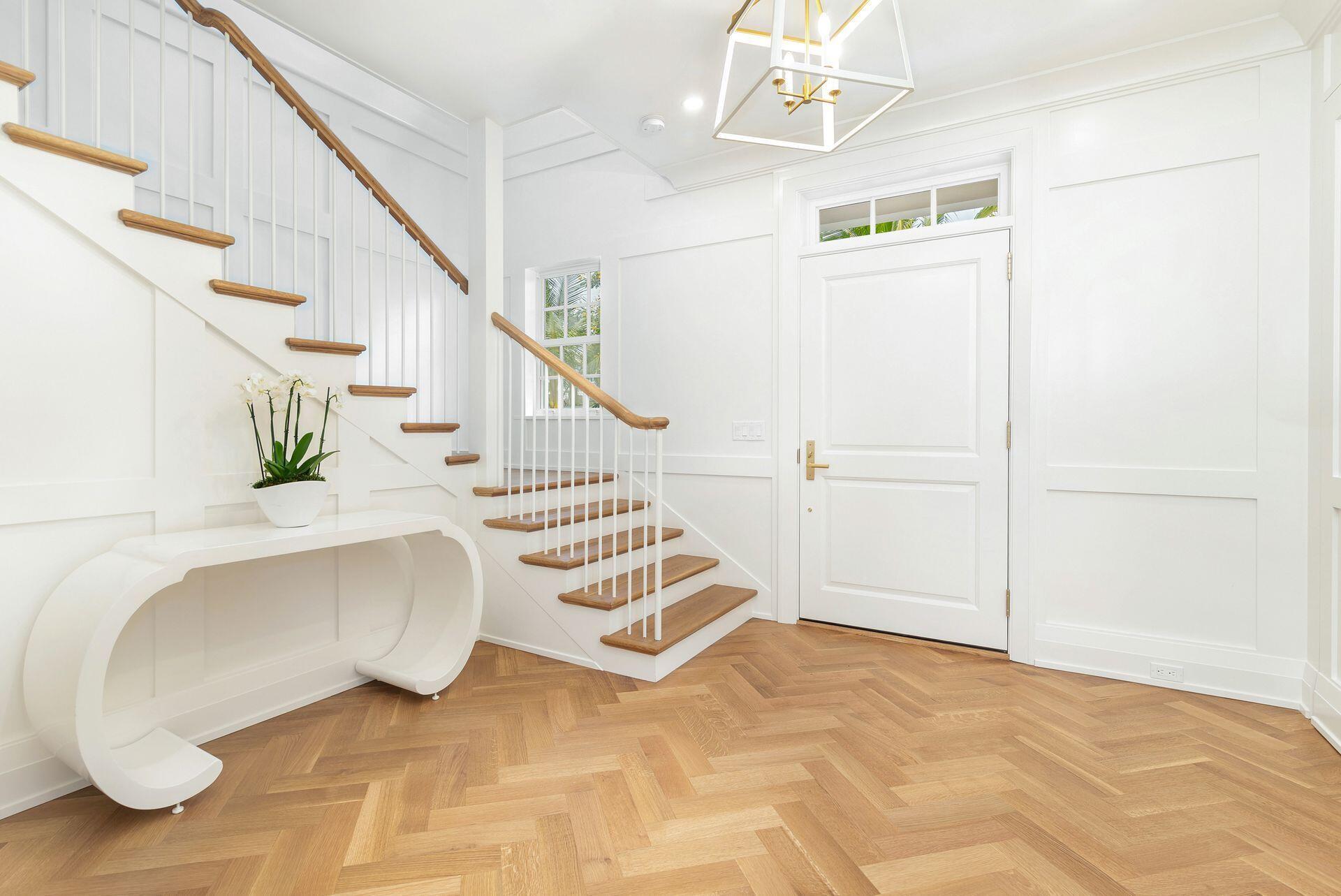 El Cid - Residential