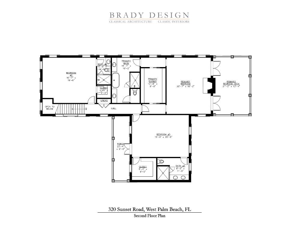 El Cid - Residential