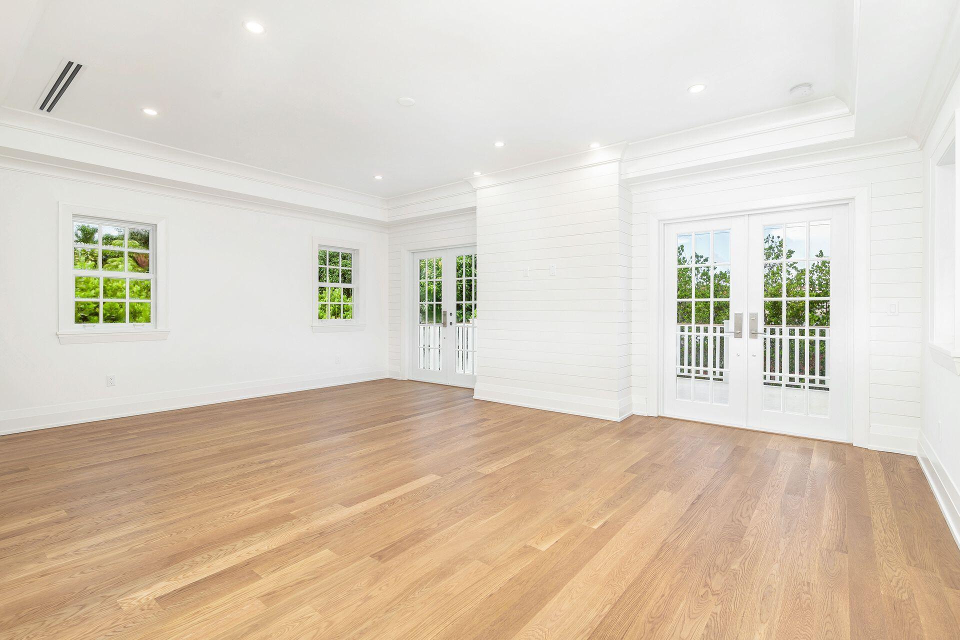 El Cid - Residential