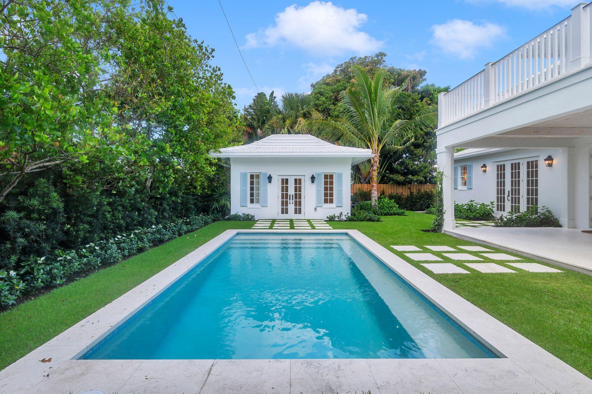 El Cid - Residential