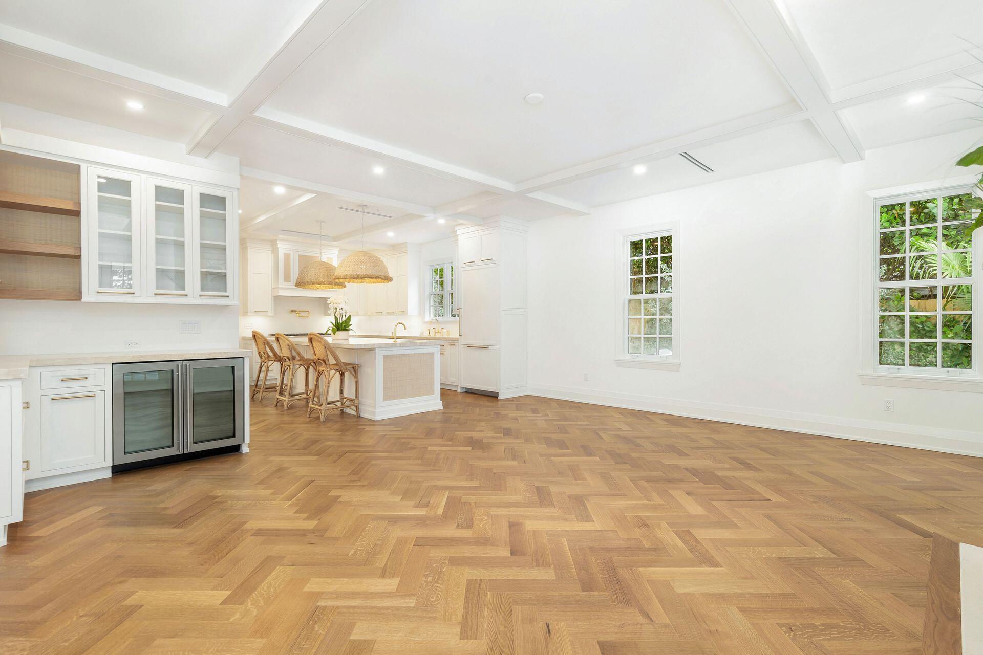 El Cid - Residential