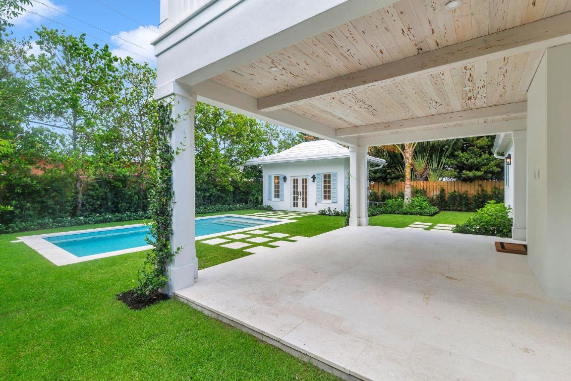 El Cid - Residential