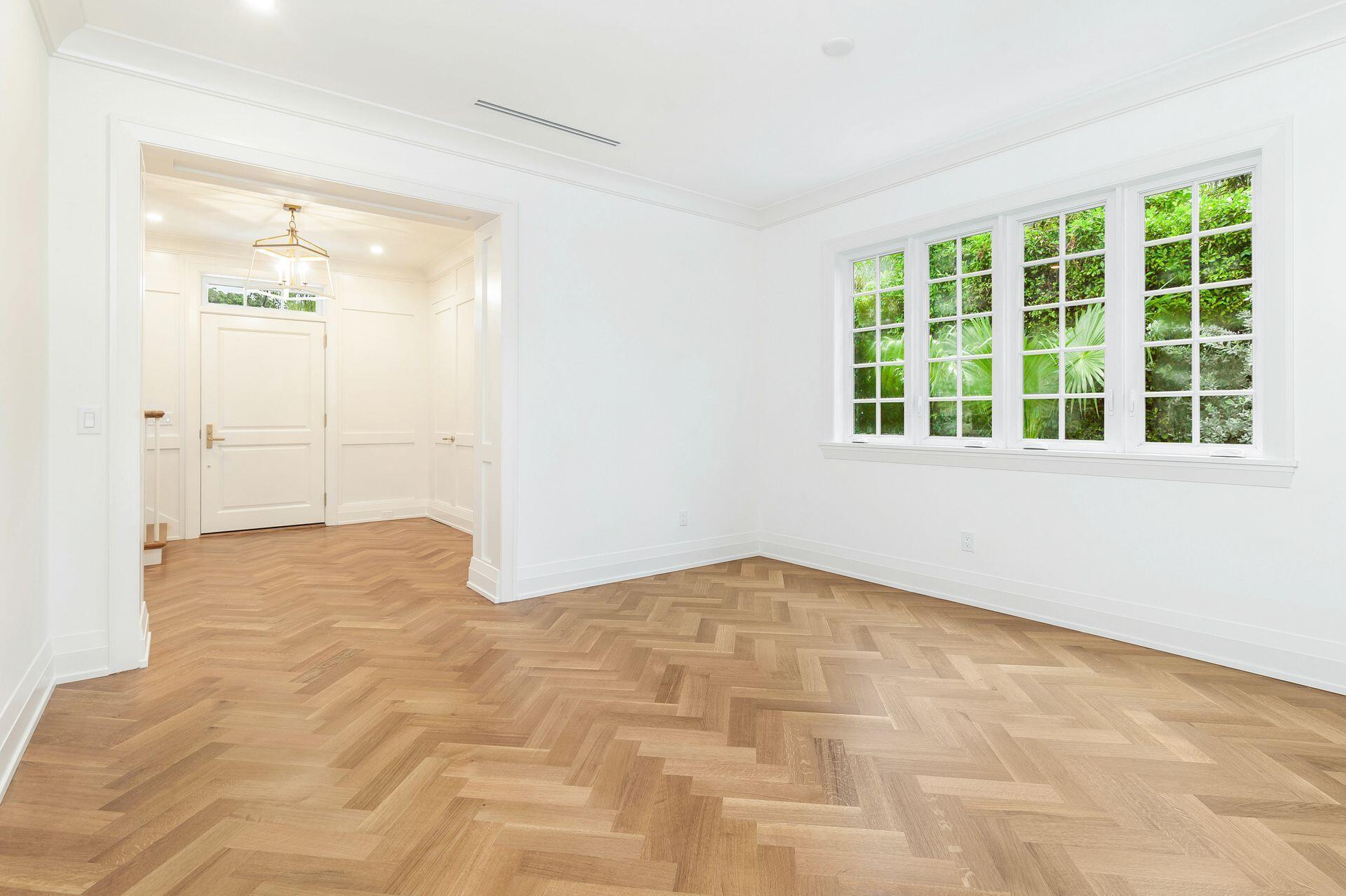 El Cid - Residential