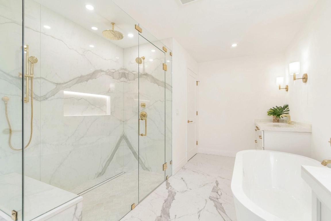 El Cid - Residential