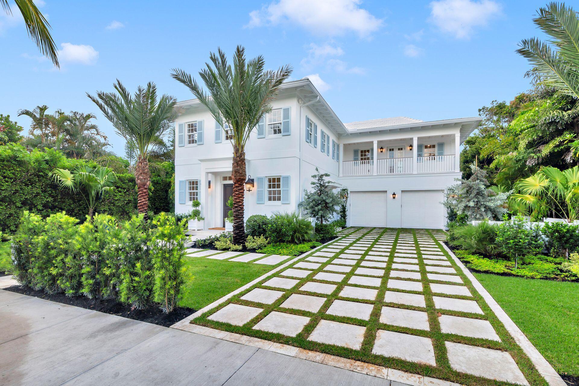 El Cid - Residential