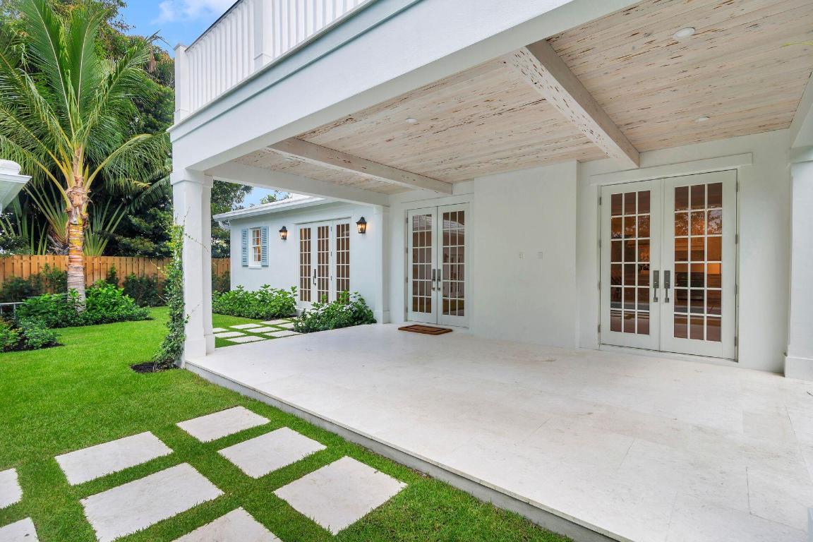 El Cid - Residential