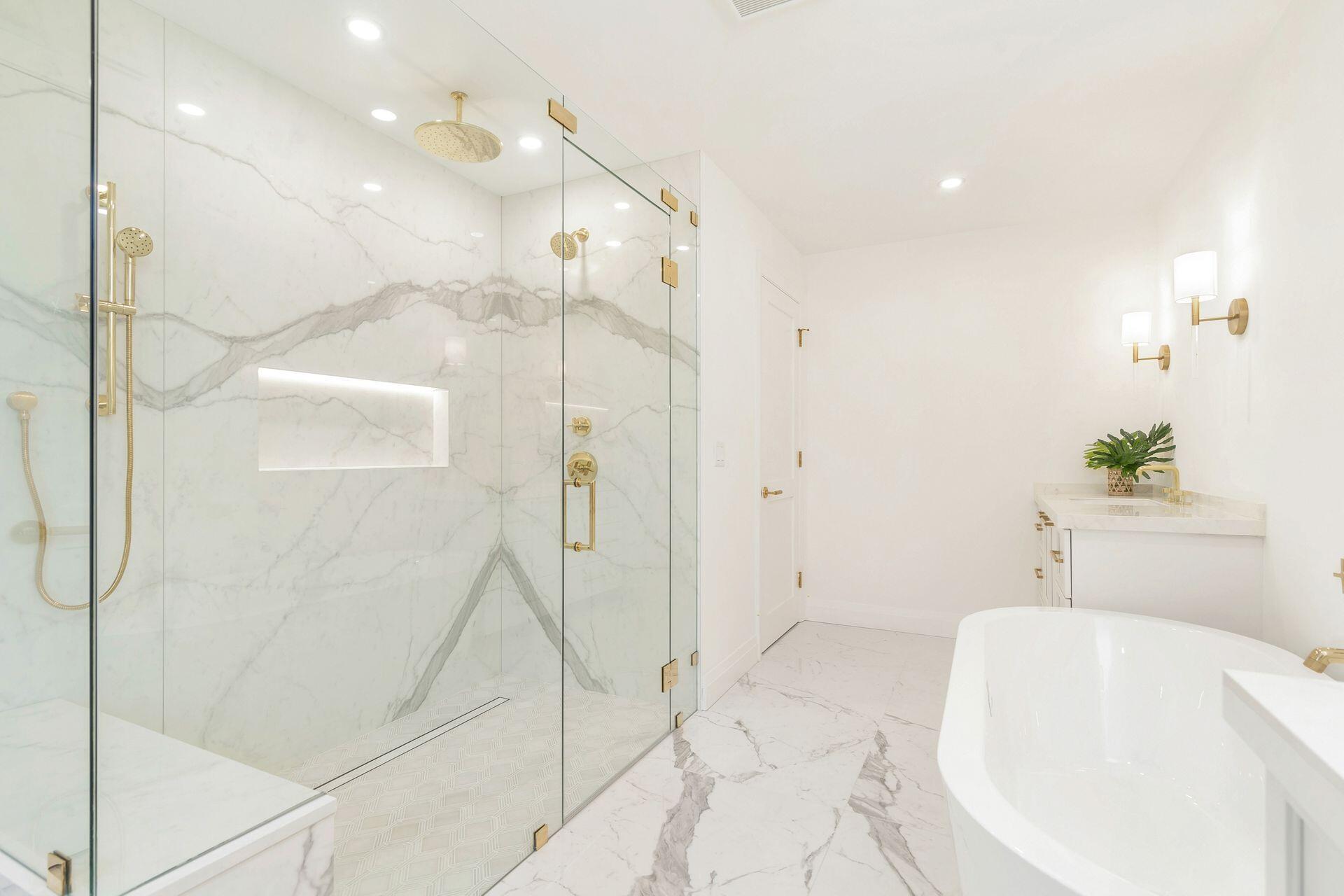 El Cid - Residential