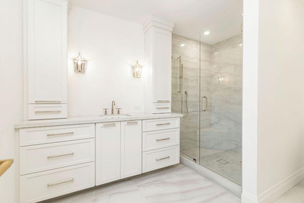 El Cid - Residential