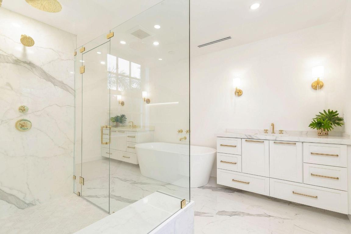 El Cid - Residential