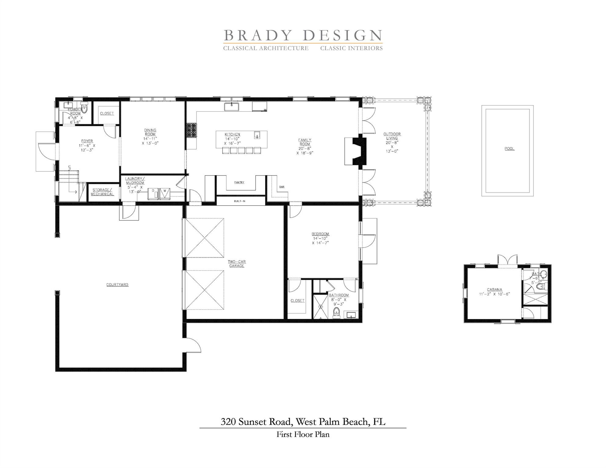 El Cid - Residential