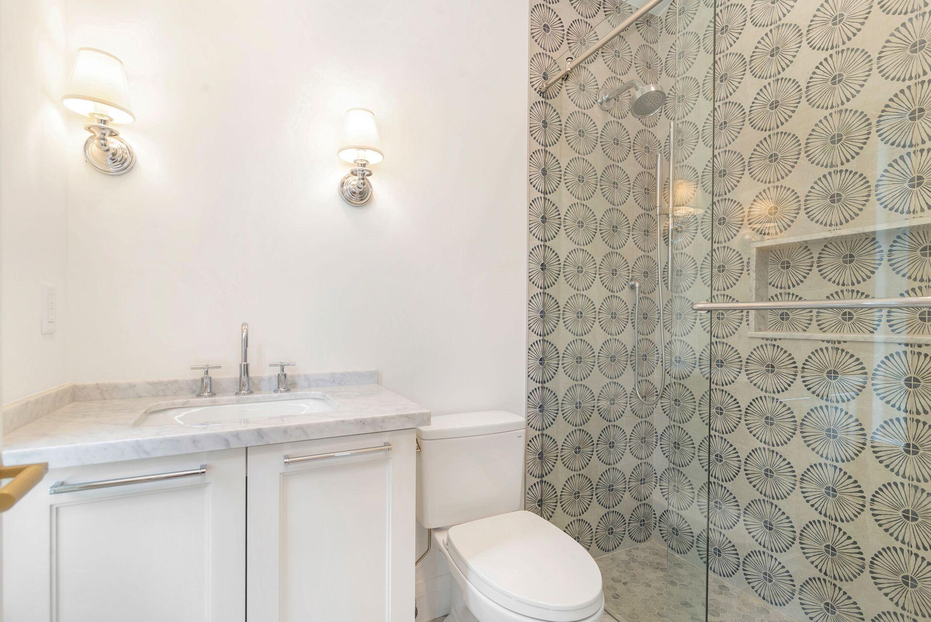 El Cid - Residential