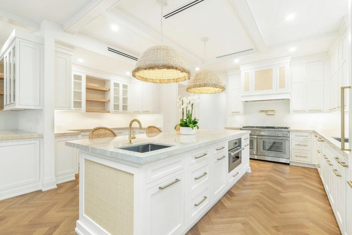 El Cid - Residential