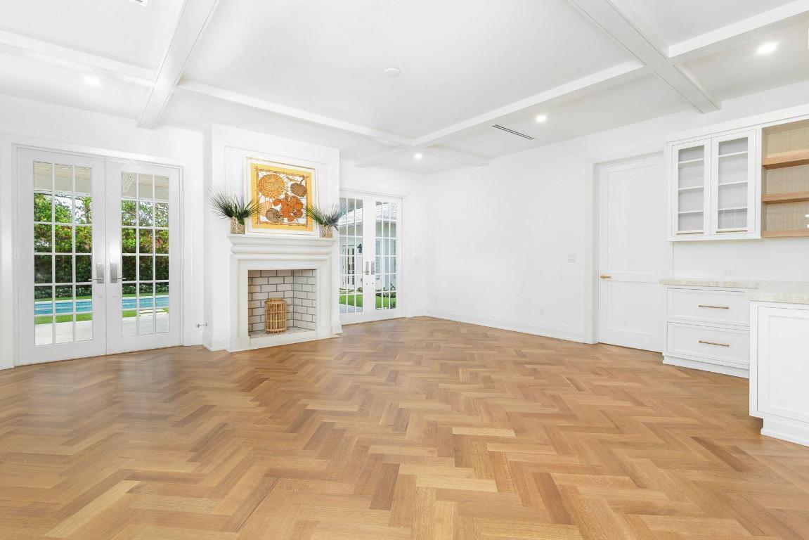 El Cid - Residential