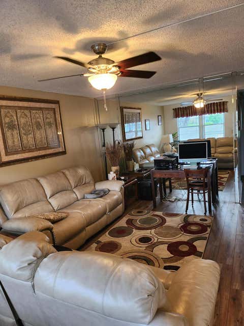 Property photo of 74 Newport Court E, Deerfield Beach, FL 33442