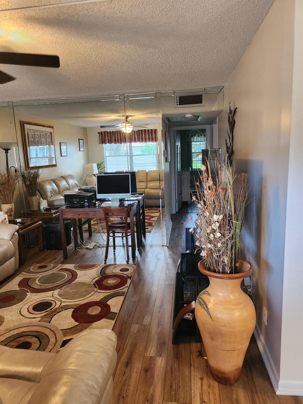 Photo of 74 Newport Court E, Deerfield Beach, FL 33442 (MLS # B26056927)