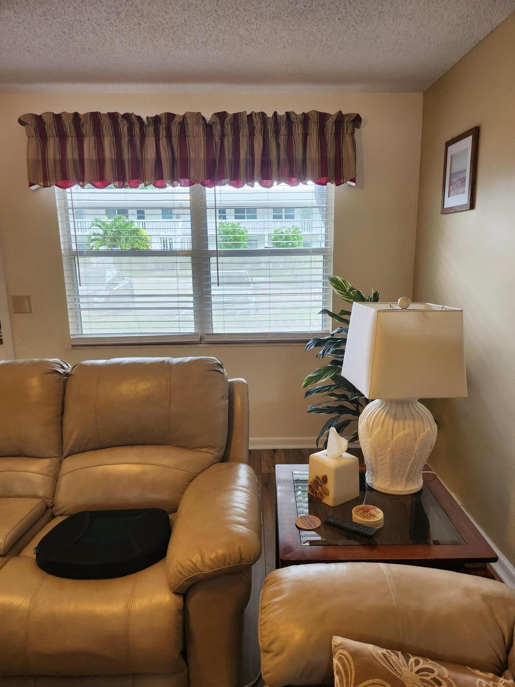 Photo of 74 Newport Court E, Deerfield Beach, FL 33442 (MLS # B26056927)