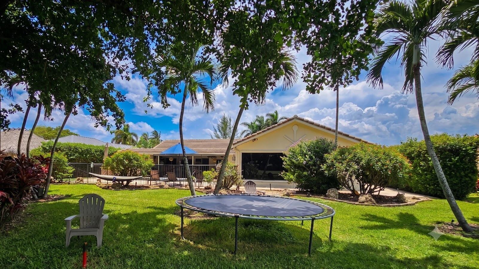 244 Walton-Heath Drive, Atlantis FL 33462