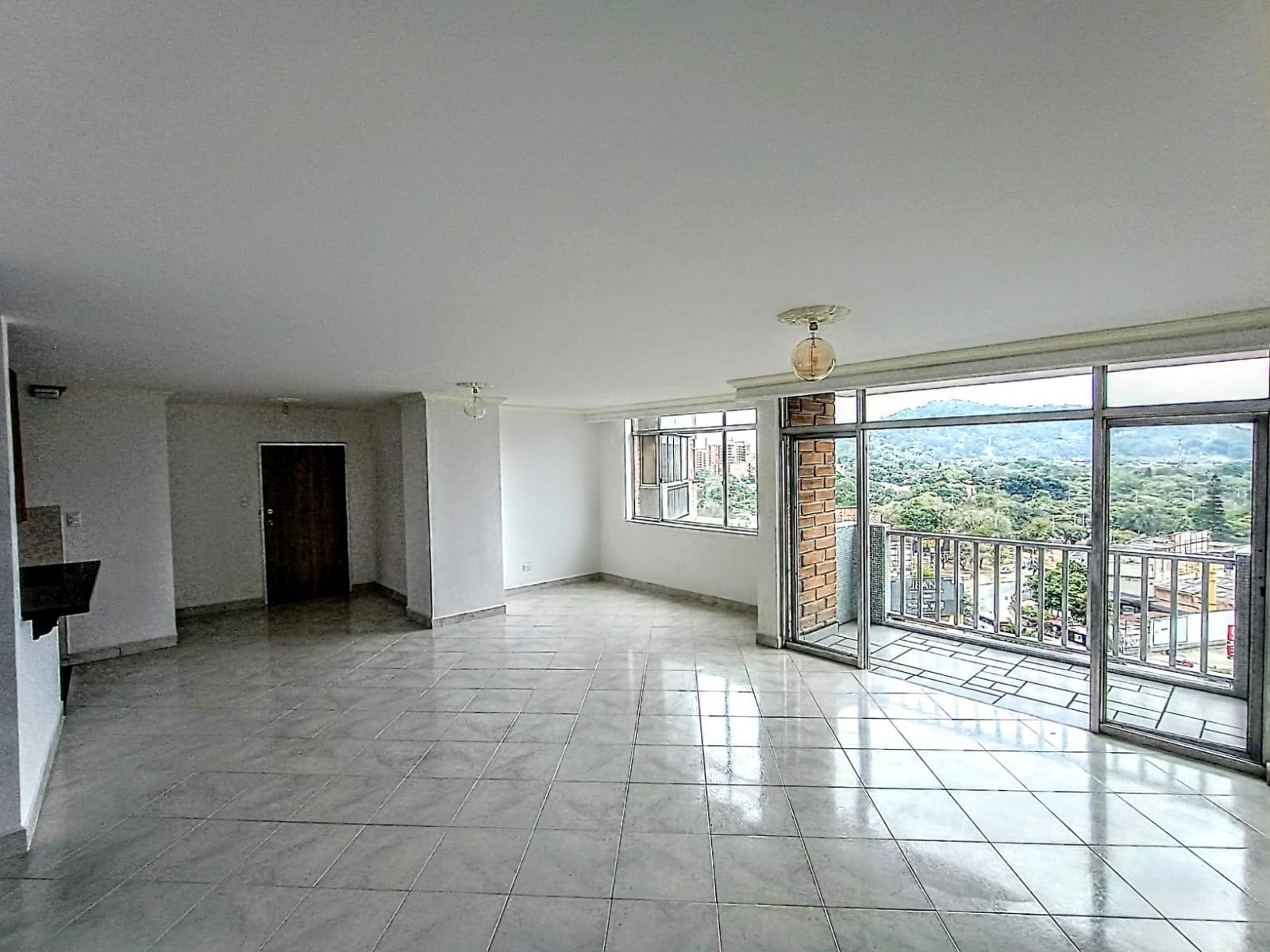 Carrera 59#49-106 Apt1102 Medellin, Colombia 1102