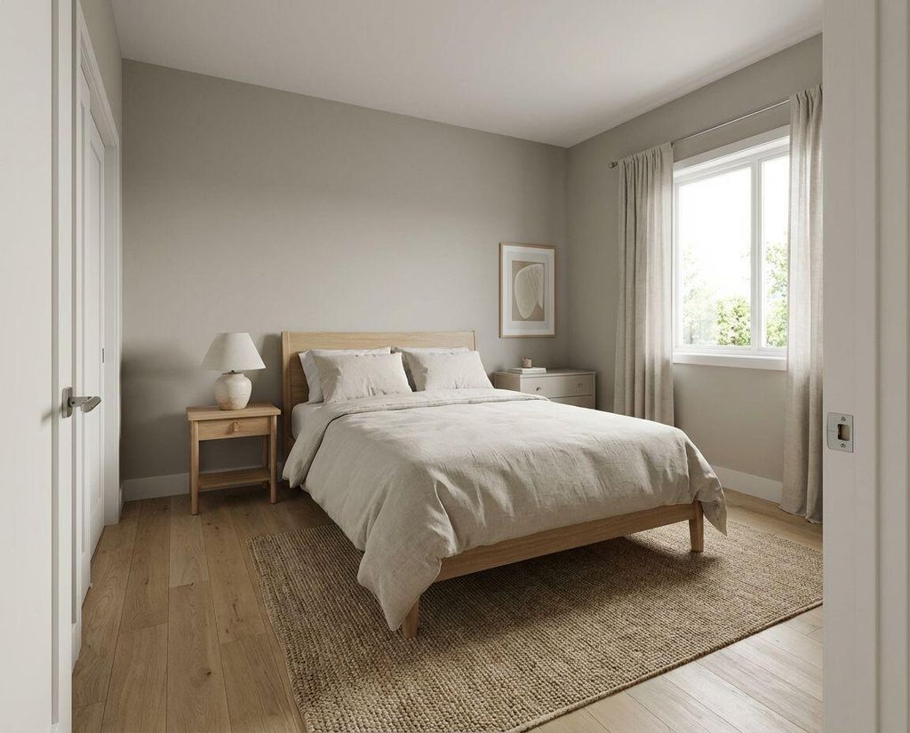 Photo of 650 S Sunflower Drive, Lehigh Acres, FL 33974 (MLS # B26000002)