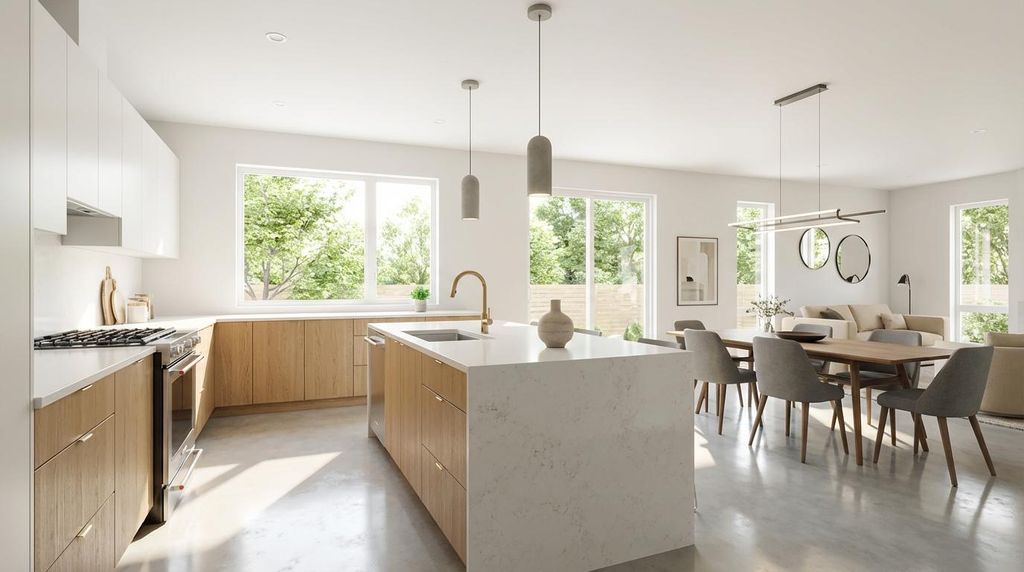 Photo of 650 S Sunflower Drive, Lehigh Acres, FL 33974 (MLS # B26000002)