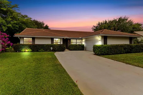 148 NW 98th Lane, Coral Springs, FL MLS: R11084318
