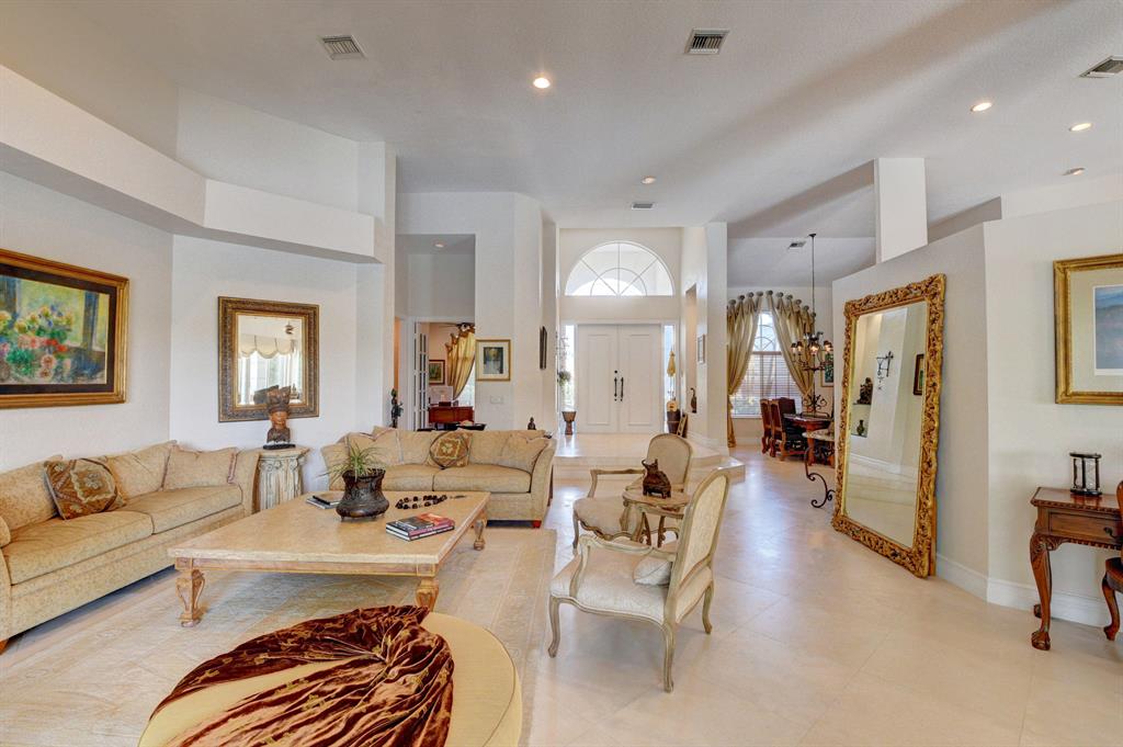 NEWPORT BAY CLUB - Residential