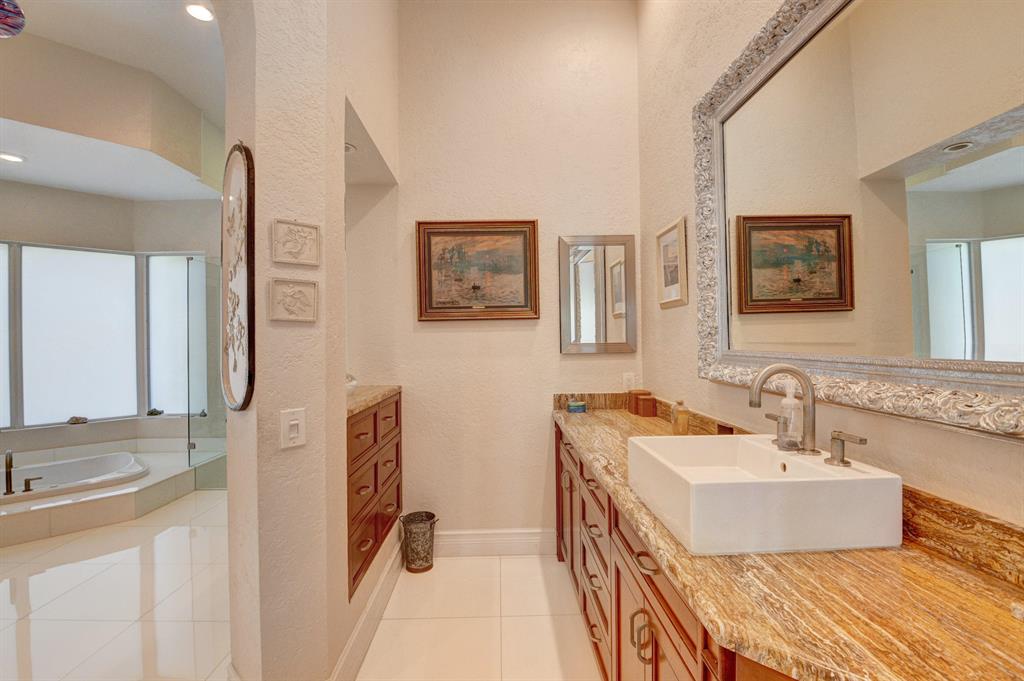 NEWPORT BAY CLUB - Residential