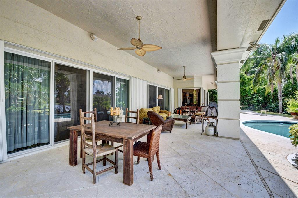 NEWPORT BAY CLUB - Residential